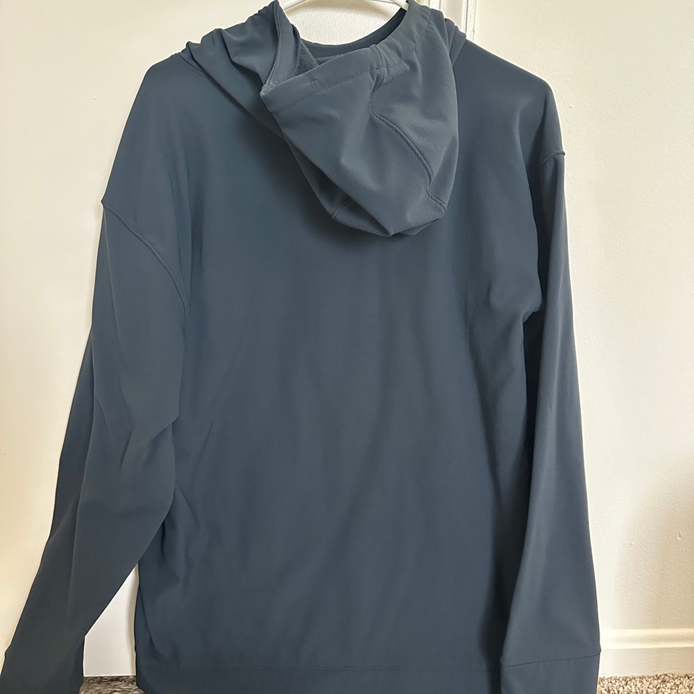 Grundens Kryall Hoodie - Men’s Large - Picture 2 of 6
